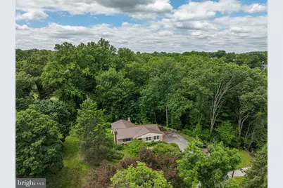 115 Merlin Road, Phoenixville, PA 19460 - Photo 42