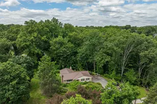 115 Merlin Rd, Phoenixville, PA 19460 - Photo 42