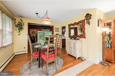 115 Merlin Road, Phoenixville, PA 19460 - Photo 10