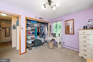 115 Merlin Rd, Phoenixville, PA 19460 - Photo 32
