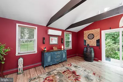 115 Merlin Road, Phoenixville, PA 19460 - Photo 20