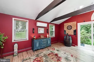 115 Merlin Rd, Phoenixville, PA 19460 - Photo 20