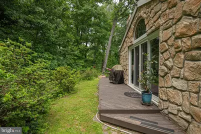 115 Merlin Road, Phoenixville, PA 19460 - Photo 38
