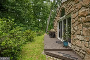 115 Merlin Rd, Phoenixville, PA 19460 - Photo 38
