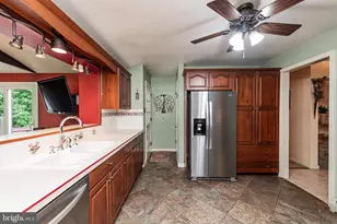 115 Merlin Rd, Phoenixville, PA 19460 - Photo 16