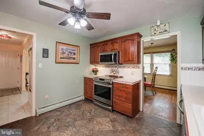 115 Merlin Road, Phoenixville, PA 19460 - Photo 14