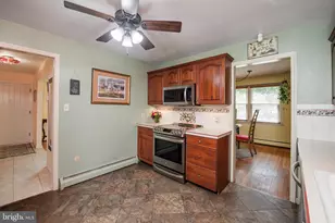 115 Merlin Rd, Phoenixville, PA 19460 - Photo 14