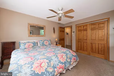 115 Merlin Road, Phoenixville, PA 19460 - Photo 30