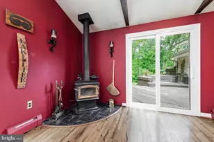 115 Merlin Rd, Phoenixville, PA 19460 - Photo 22