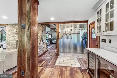 3908 Coventryville Road, Pottstown, PA 19465 - Photo 10