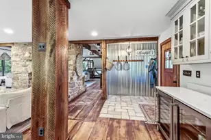 3908 Coventryville Rd, Pottstown, PA 19465 - Photo 10