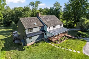 3908 Coventryville Rd, Pottstown, PA 19465 - Photo 1