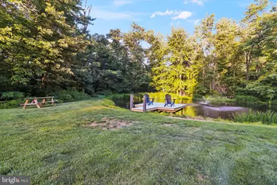 3908 Coventryville Road, Pottstown, PA 19465 - Photo 56