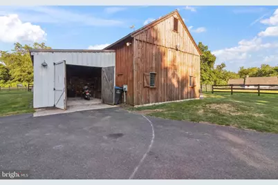 3908 Coventryville Road, Pottstown, PA 19465 - Photo 80