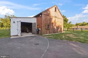 3908 Coventryville Rd, Pottstown, PA 19465 - Photo 80