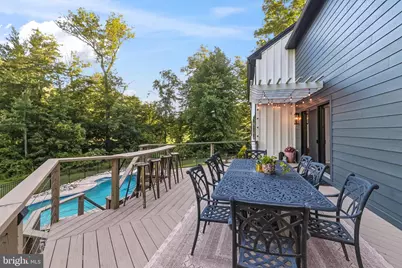 3908 Coventryville Road, Pottstown, PA 19465 - Photo 54