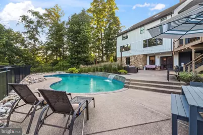 3908 Coventryville Road, Pottstown, PA 19465 - Photo 48