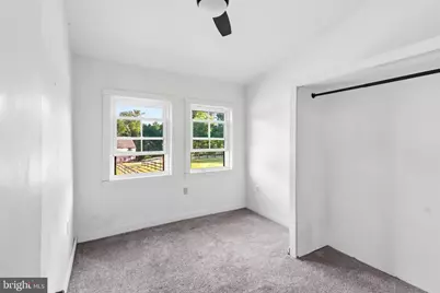 3908 Coventryville Road, Pottstown, PA 19465 - Photo 76