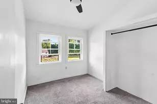 3908 Coventryville Rd, Pottstown, PA 19465 - Photo 76