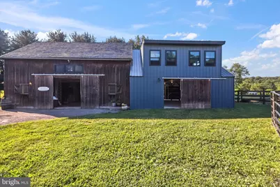 3908 Coventryville Road, Pottstown, PA 19465 - Photo 66