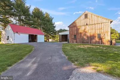 3908 Coventryville Road, Pottstown, PA 19465 - Photo 80