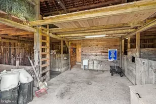 3908 Coventryville Rd, Pottstown, PA 19465 - Photo 78