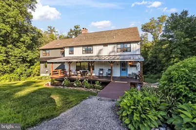 3908 Coventryville Road, Pottstown, PA 19465 - Photo 4