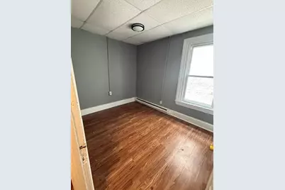 230 E Lincoln Highway #2, Coatesville, PA 19320 - Photo 10