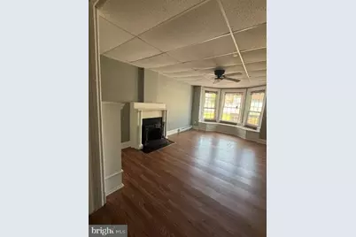 230 E Lincoln Highway #2, Coatesville, PA 19320 - Photo 2