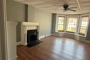 230 E Lincoln Hwy, Coatesville, PA 19320 - Photo 2