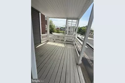 230 E Lincoln Highway #2, Coatesville, PA 19320 - Photo 14