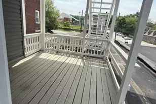 230 E Lincoln Hwy, Coatesville, PA 19320 - Photo 14