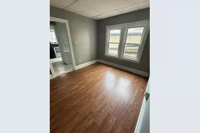 230 E Lincoln Highway #2, Coatesville, PA 19320 - Photo 6