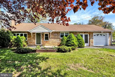 1217 Caln Meetinghouse Road, Coatesville, PA 19320 - Photo 1
