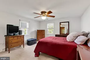 1217 Caln Meetinghouse Rd, Coatesville, PA 19320 - Photo 6