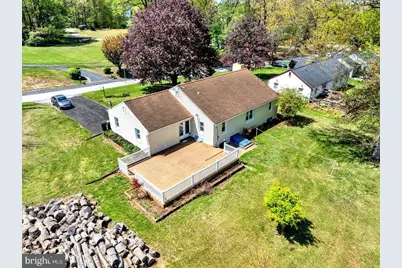 1217 Caln Meetinghouse Road, Coatesville, PA 19320 - Photo 14