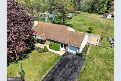 1217 Caln Meetinghouse Road, Coatesville, PA 19320 - Photo 2