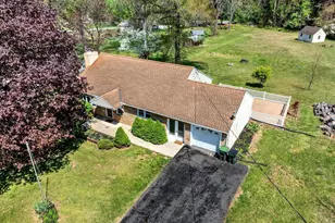 1217 Caln Meetinghouse Rd, Coatesville, PA 19320 - Photo 2
