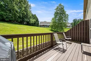 822 Brettingham Ct, West Chester, PA 19382 - Photo 16