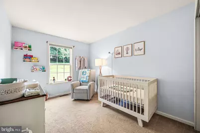 822 Brettingham Court #909, West Chester, PA 19382 - Photo 26