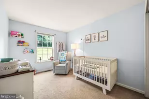 822 Brettingham Ct, West Chester, PA 19382 - Photo 26