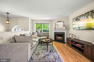 822 Brettingham Ct, West Chester, PA 19382 - Photo 6