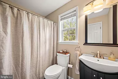 822 Brettingham Court #909, West Chester, PA 19382 - Photo 28