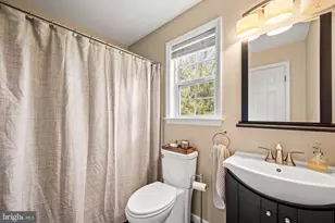 822 Brettingham Ct, West Chester, PA 19382 - Photo 28