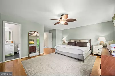 822 Brettingham Court #909, West Chester, PA 19382 - Photo 20