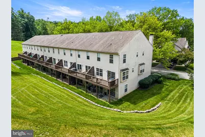 822 Brettingham Court #909, West Chester, PA 19382 - Photo 32