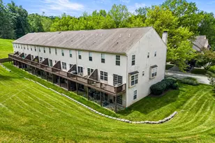 822 Brettingham Ct, West Chester, PA 19382 - Photo 32