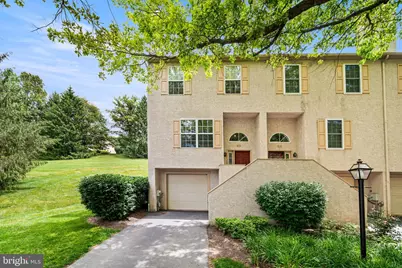 822 Brettingham Court #909, West Chester, PA 19382 - Photo 2