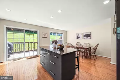 822 Brettingham Court #909, West Chester, PA 19382 - Photo 14