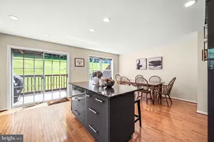 822 Brettingham Ct, West Chester, PA 19382 - Photo 14